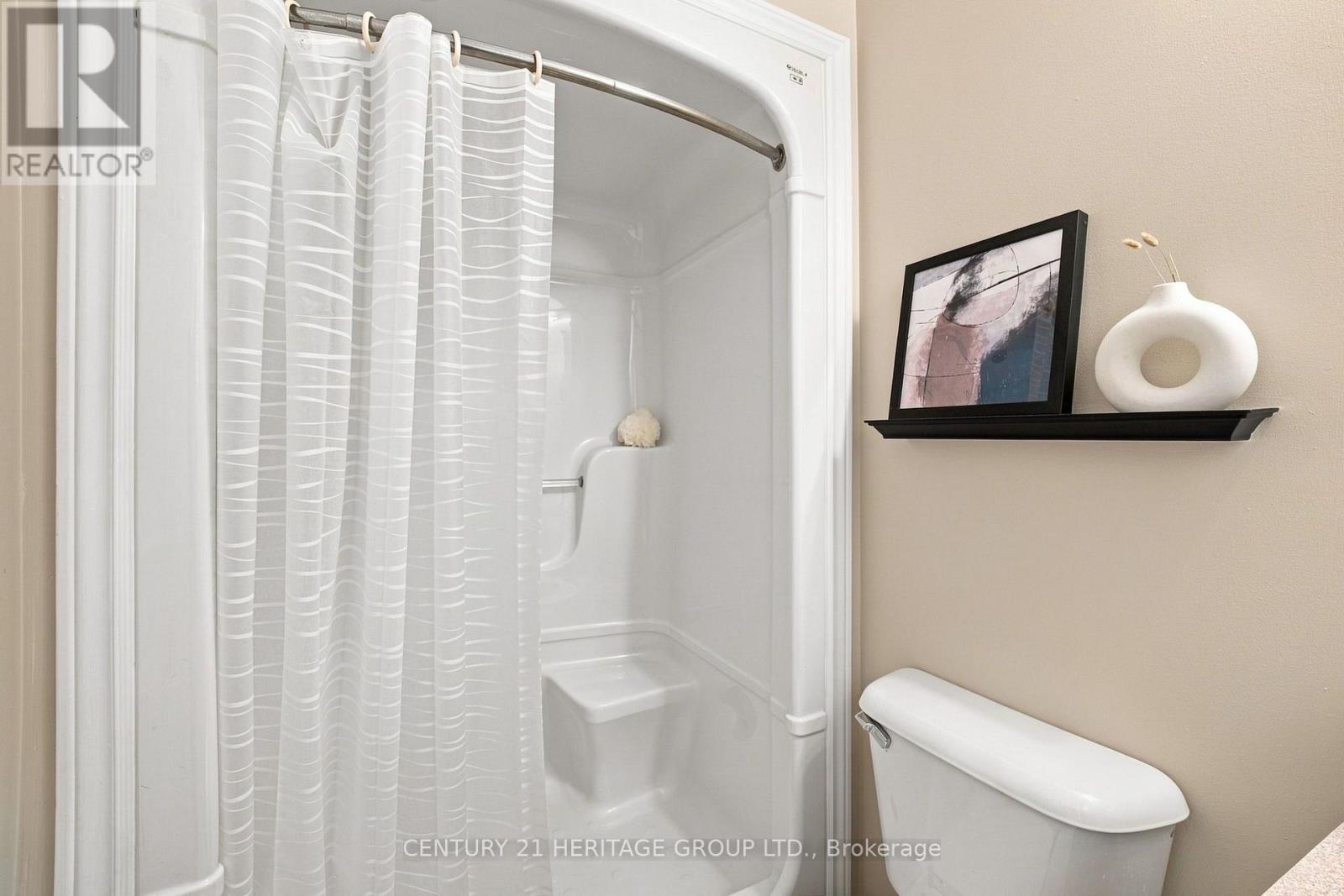 546 Jerseyville Road W, Hamilton, Ontario  L9G 3L5 - Photo 21 - X13710870