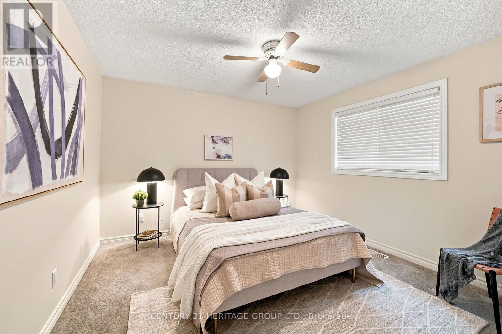546 Jerseyville Road W, Hamilton, Ontario  L9G 3L5 - Photo 22 - X13710870