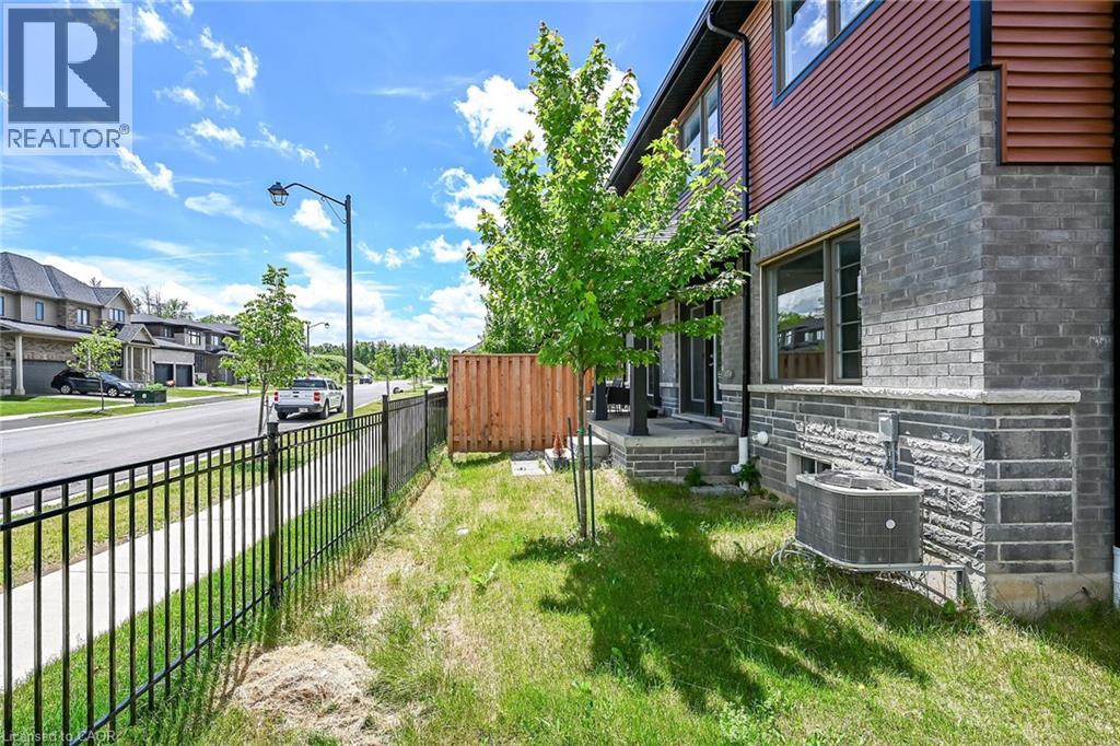120 Court Drive Unit# 96, Paris, Ontario  N3L 0N2 - Photo 45 - 40846944