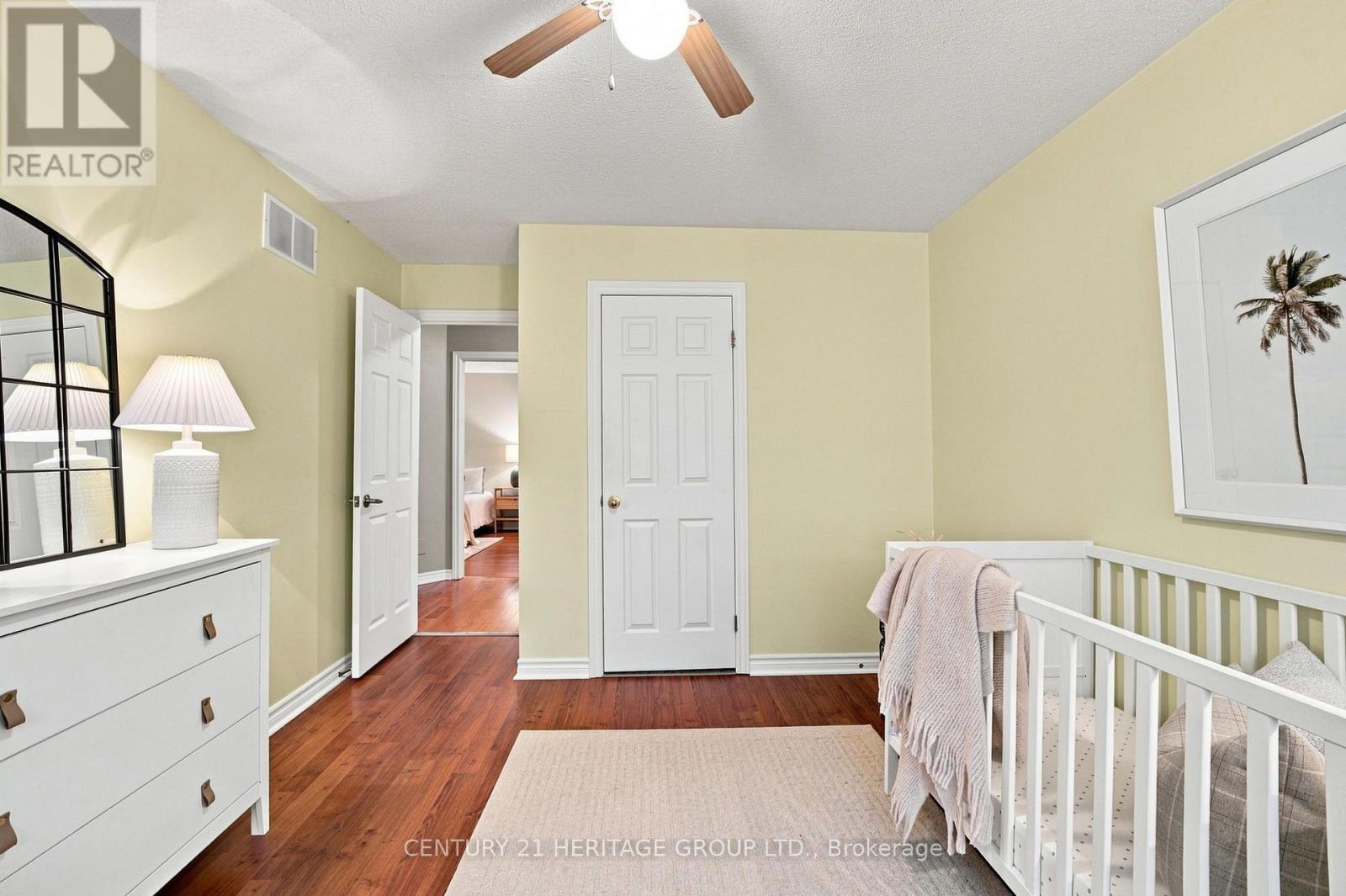 546 Jerseyville Road W, Hamilton, Ontario  L9G 3L5 - Photo 26 - X13710870