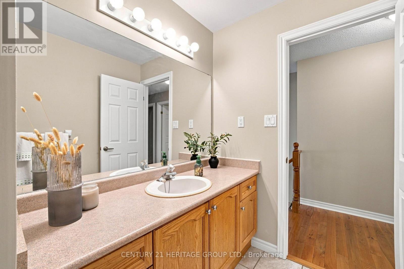 546 Jerseyville Road W, Hamilton, Ontario  L9G 3L5 - Photo 28 - X13710870