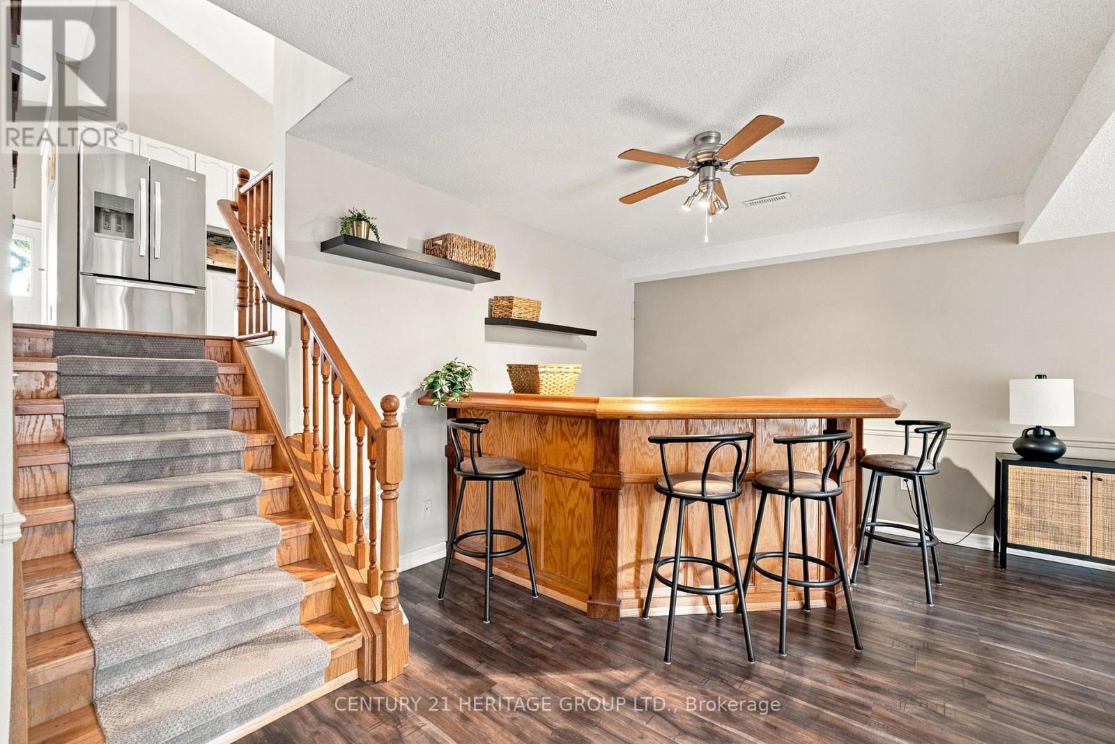 546 Jerseyville Road W, Hamilton, Ontario  L9G 3L5 - Photo 29 - X13710870