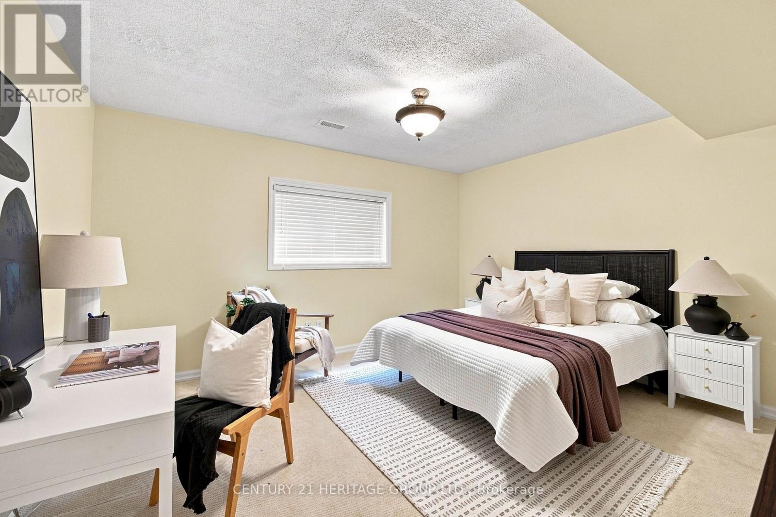 546 Jerseyville Road W, Hamilton, Ontario  L9G 3L5 - Photo 34 - X13710870