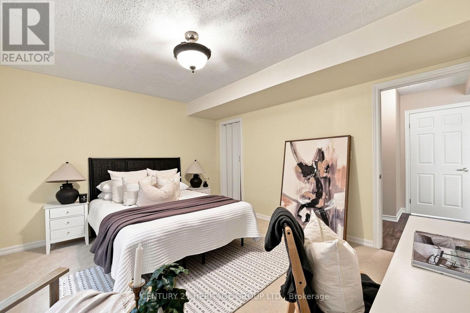 546 Jerseyville Road W, Hamilton, Ontario  L9G 3L5 - Photo 36 - X13710870