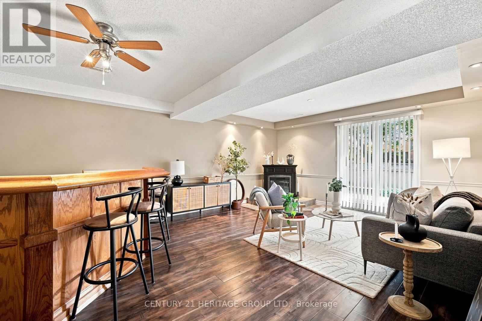 546 Jerseyville Road W, Hamilton, Ontario  L9G 3L5 - Photo 30 - X13710870
