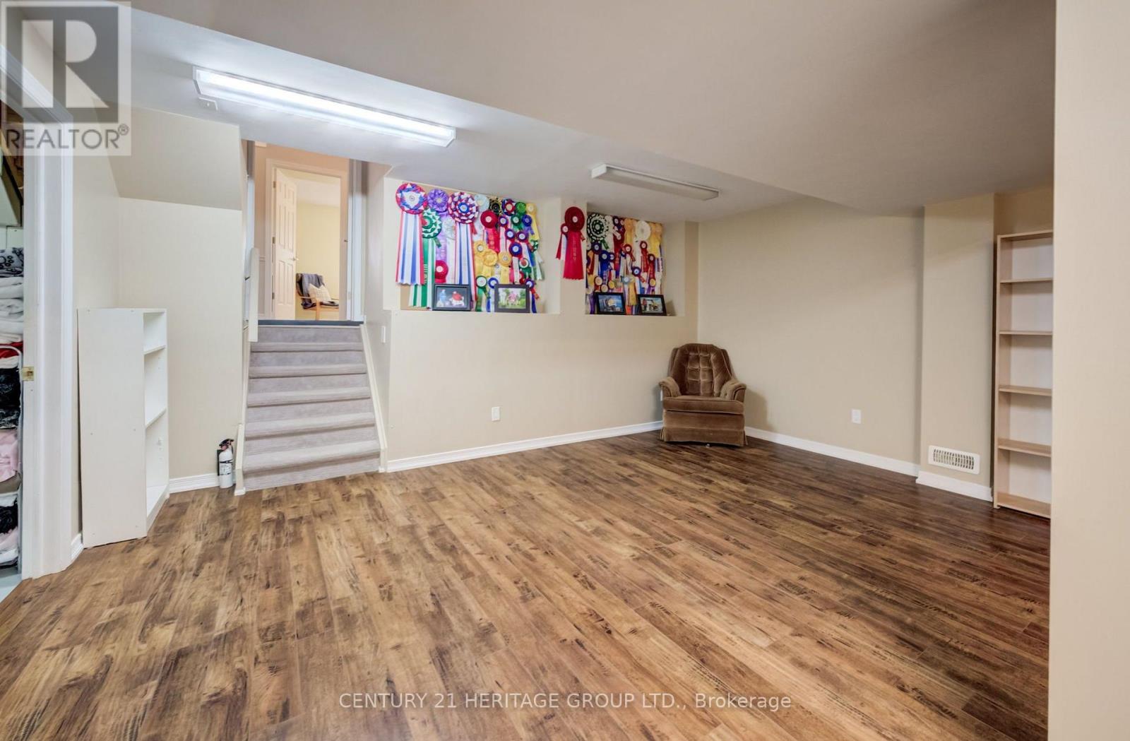 546 Jerseyville Road W, Hamilton, Ontario  L9G 3L5 - Photo 39 - X13710870