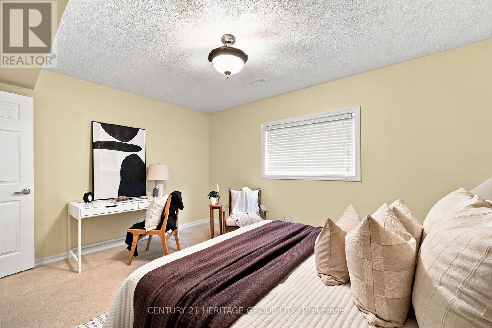 546 Jerseyville Road W, Hamilton, Ontario  L9G 3L5 - Photo 35 - X13710870