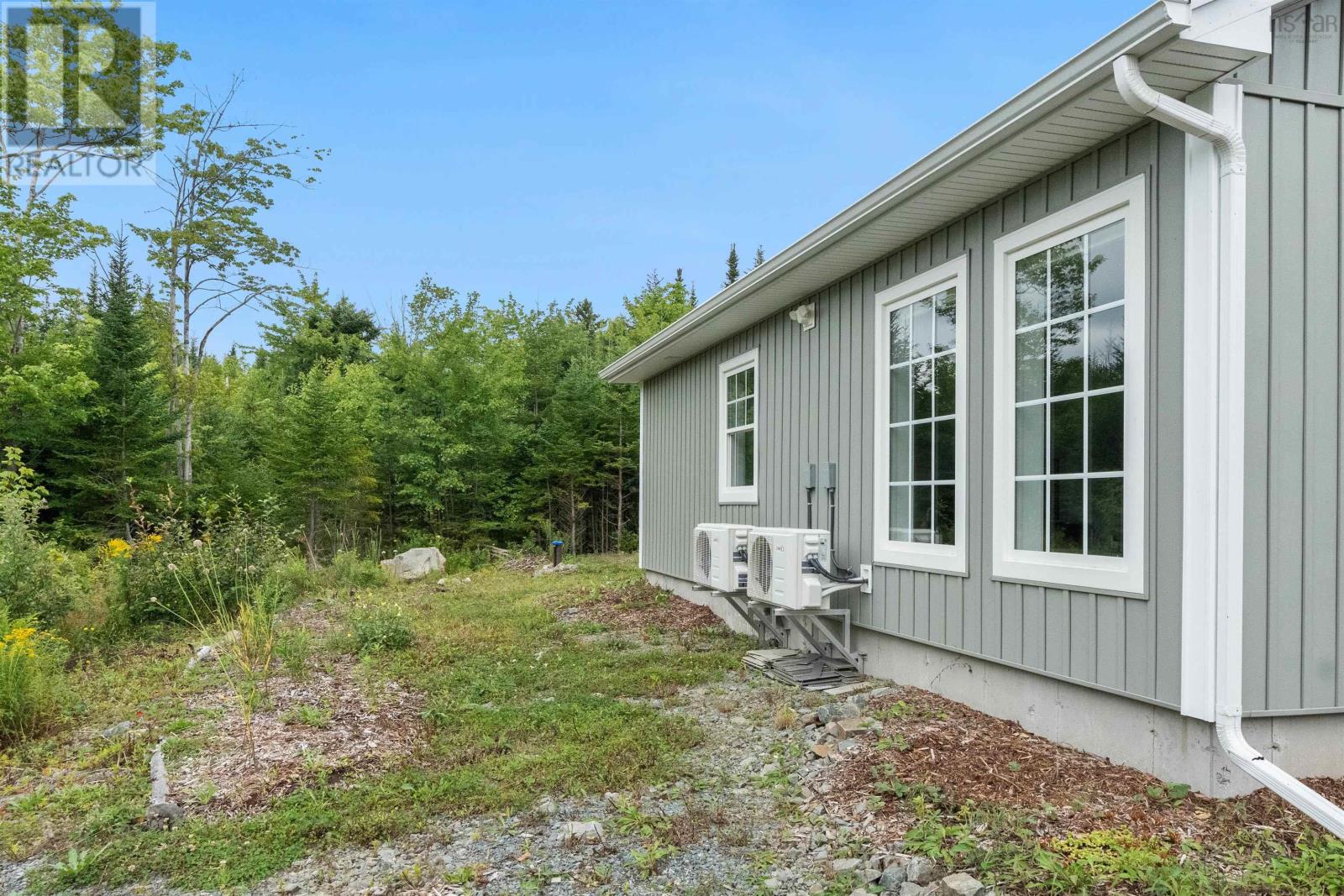 111 Mineville Road, East Preston, Nova Scotia  B2Z 1K4 - Photo 8 - 202621405