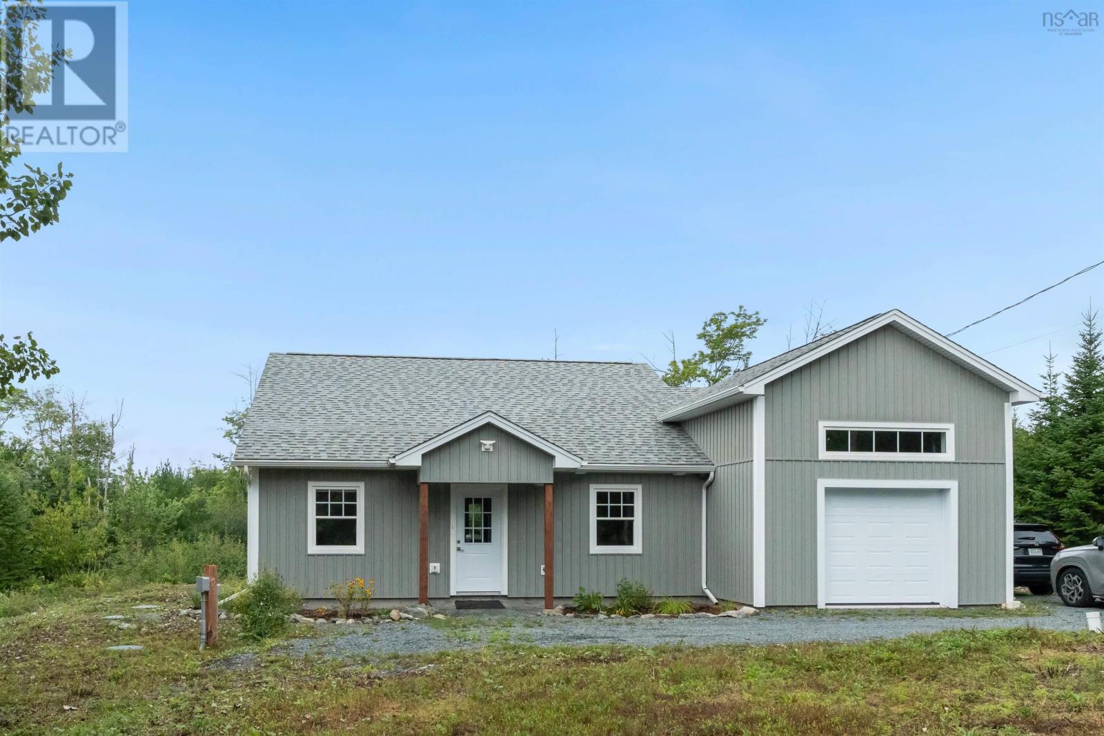 111 Mineville Road, East Preston, Nova Scotia  B2Z 1K4 - Photo 1 - 202621405