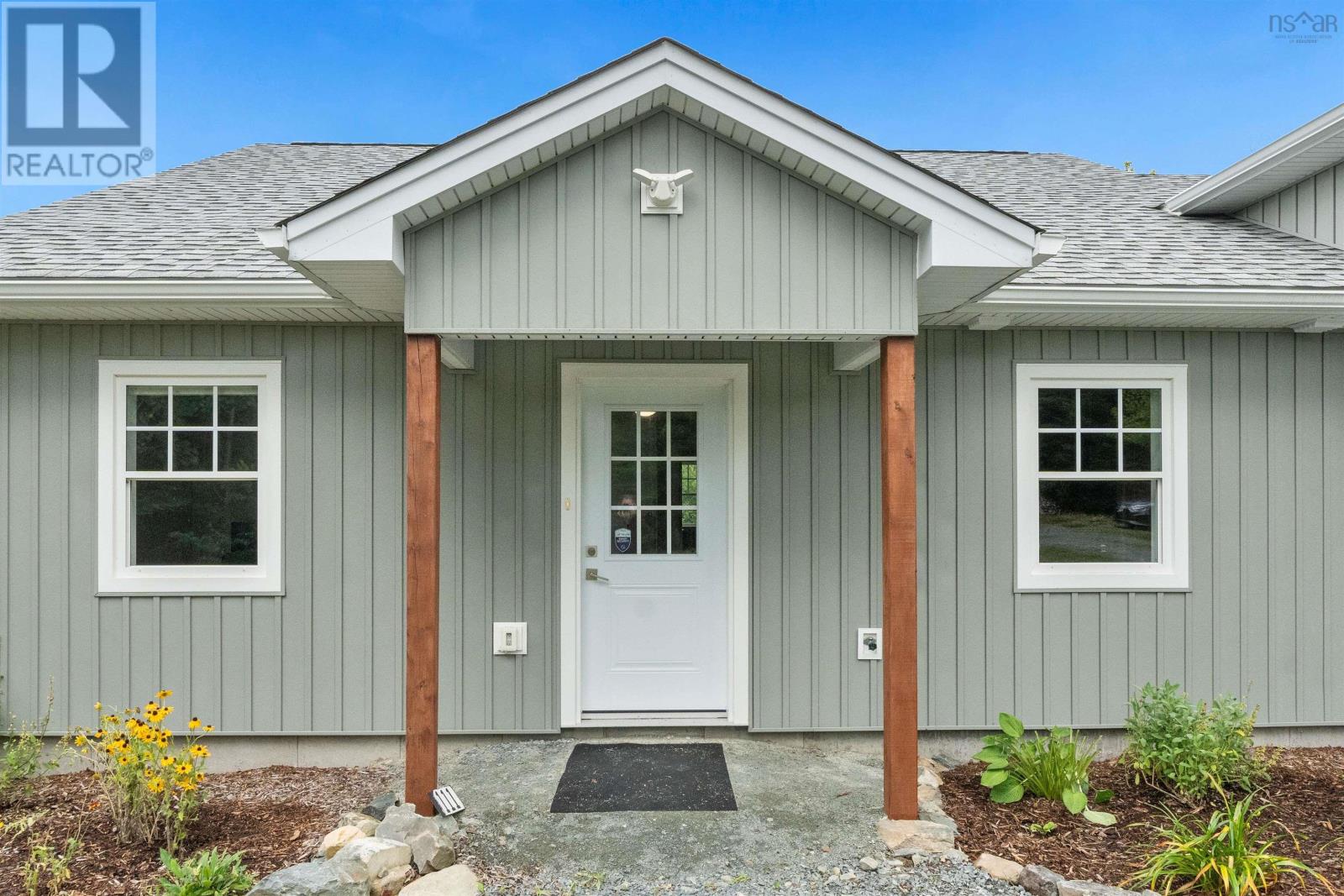 111 Mineville Road, East Preston, Nova Scotia  B2Z 1K4 - Photo 12 - 202621405