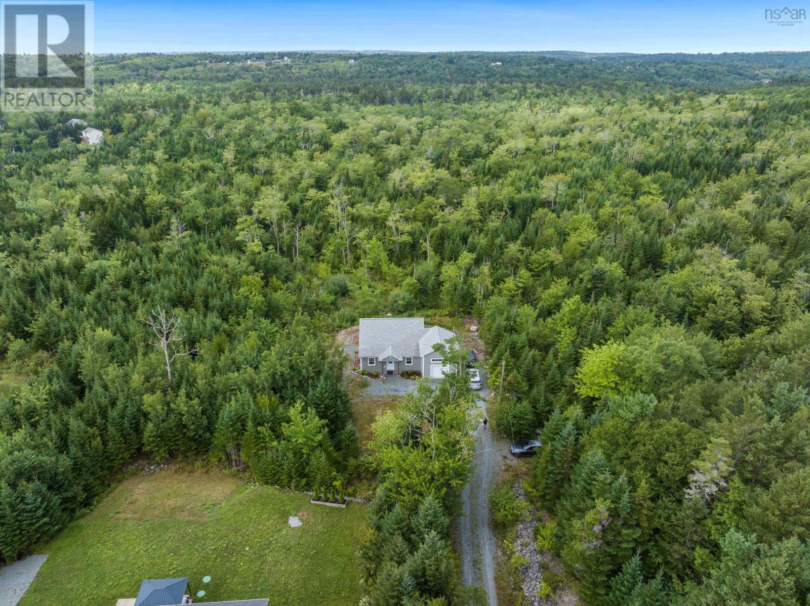 111 Mineville Road, East Preston, Nova Scotia  B2Z 1K4 - Photo 3 - 202621405