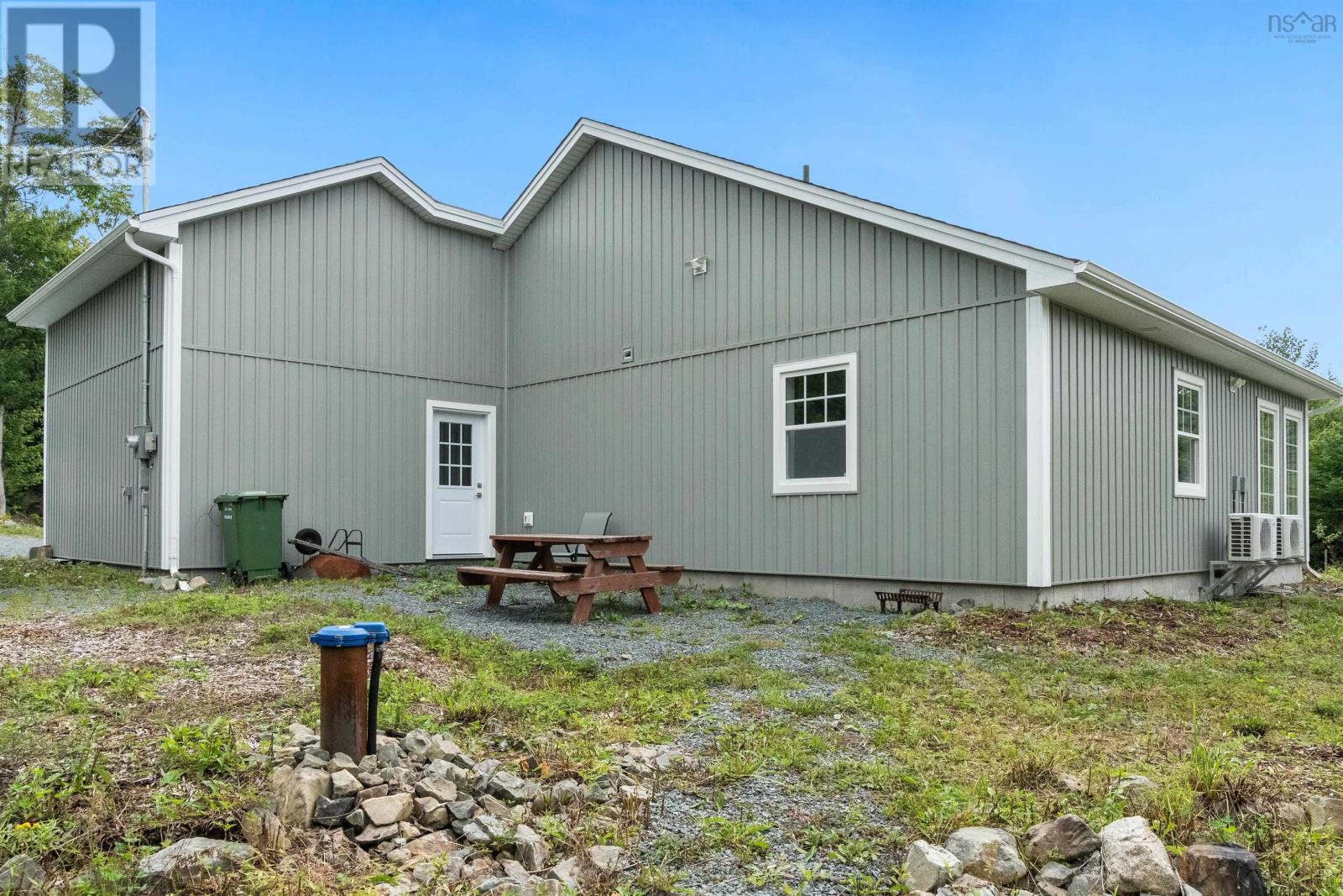 111 Mineville Road, East Preston, Nova Scotia  B2Z 1K4 - Photo 9 - 202621405
