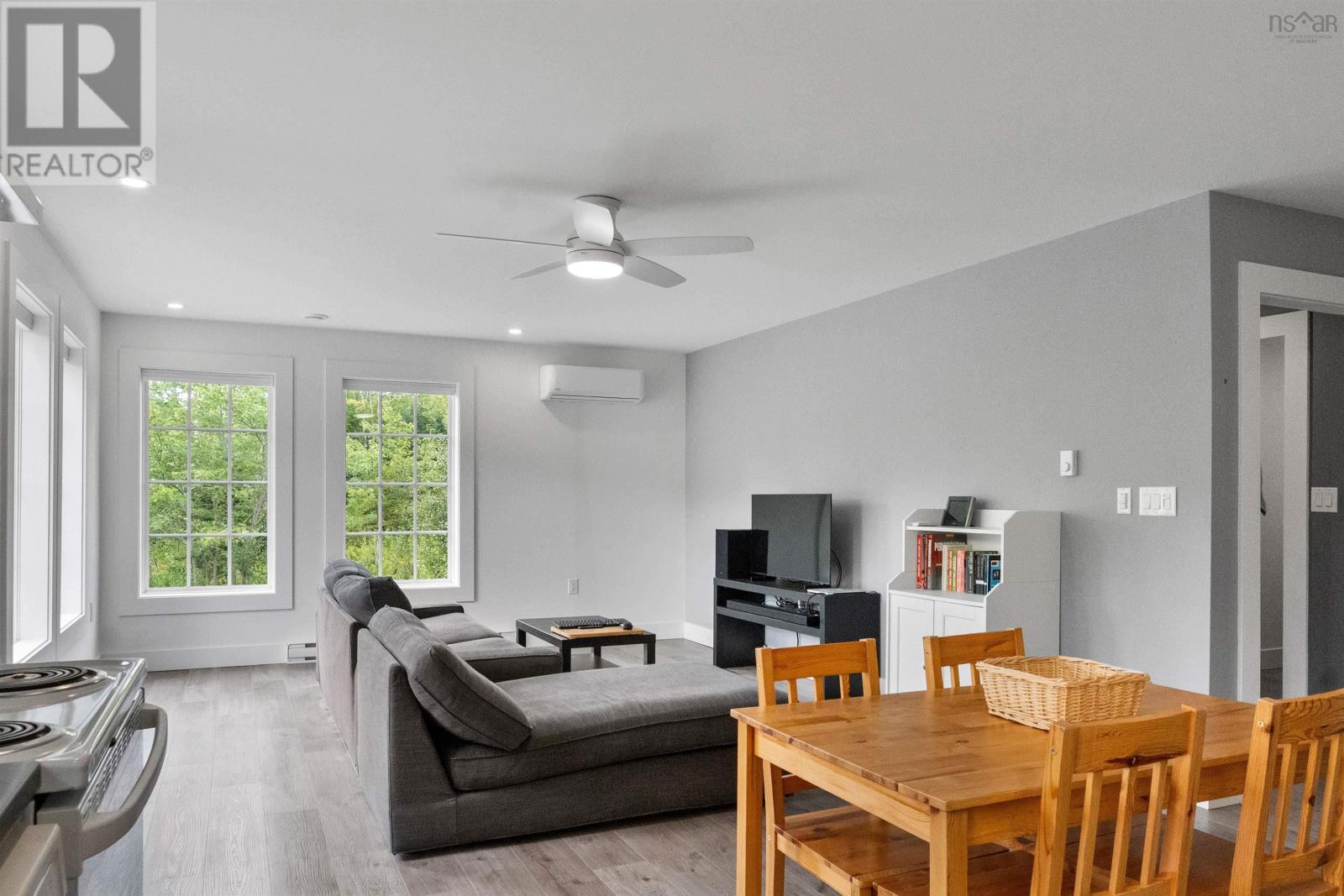 111 Mineville Road, East Preston, Nova Scotia  B2Z 1K4 - Photo 18 - 202621405