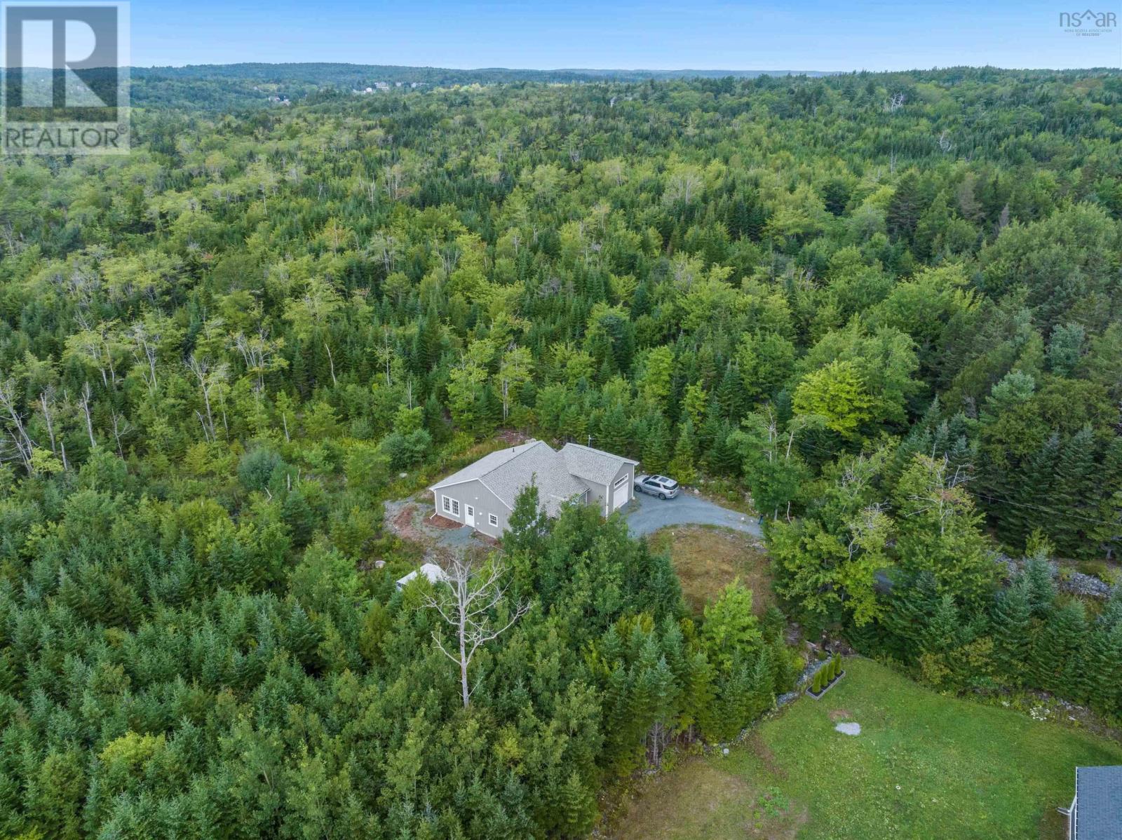111 Mineville Road, East Preston, Nova Scotia  B2Z 1K4 - Photo 2 - 202621405