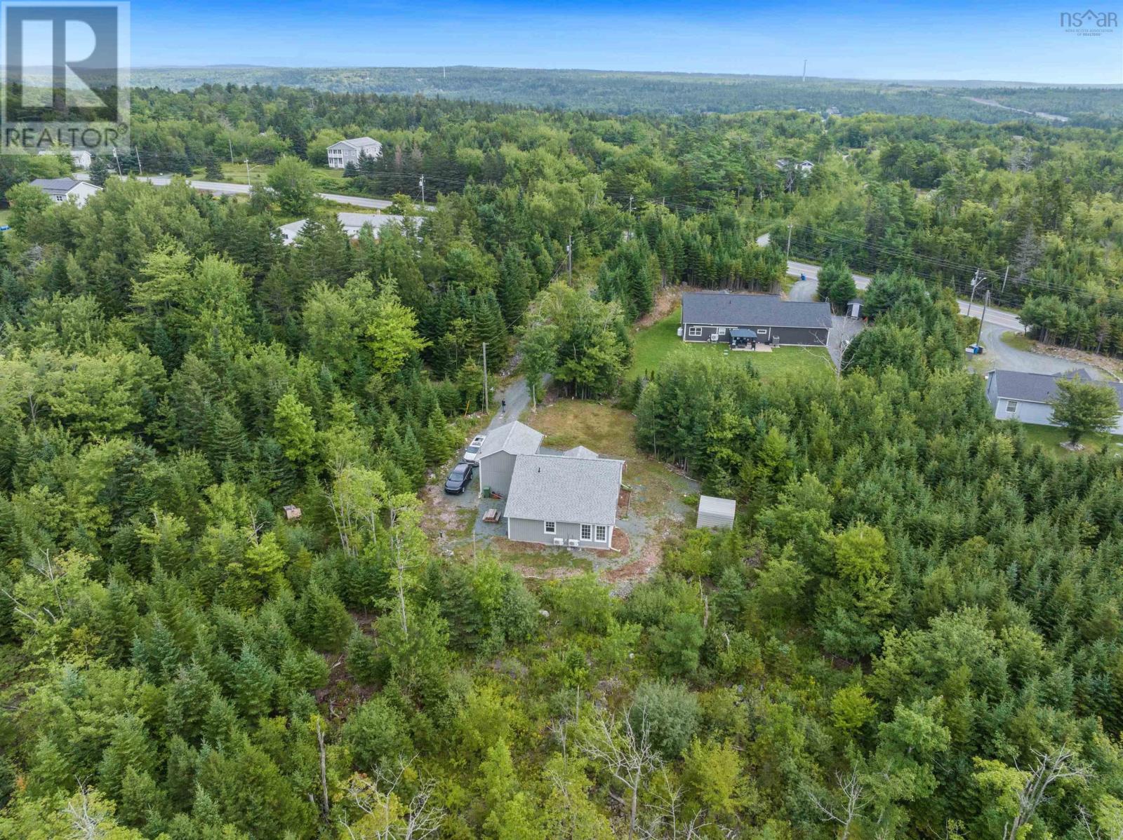 111 Mineville Road, East Preston, Nova Scotia  B2Z 1K4 - Photo 5 - 202621405