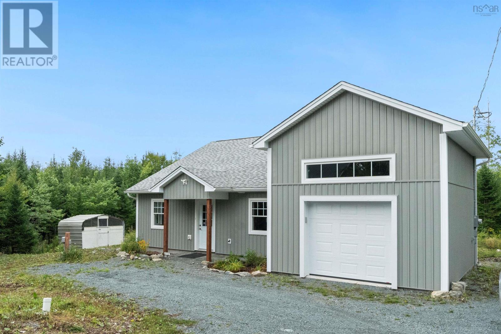 111 Mineville Road, East Preston, Nova Scotia  B2Z 1K4 - Photo 6 - 202621405