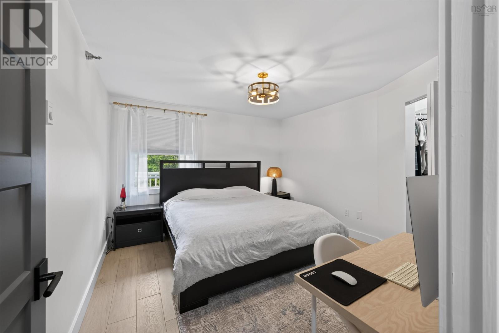305 93 Kearney Lake Road, Halifax, Nova Scotia  B3M 4E7 - Photo 35 - 202621486