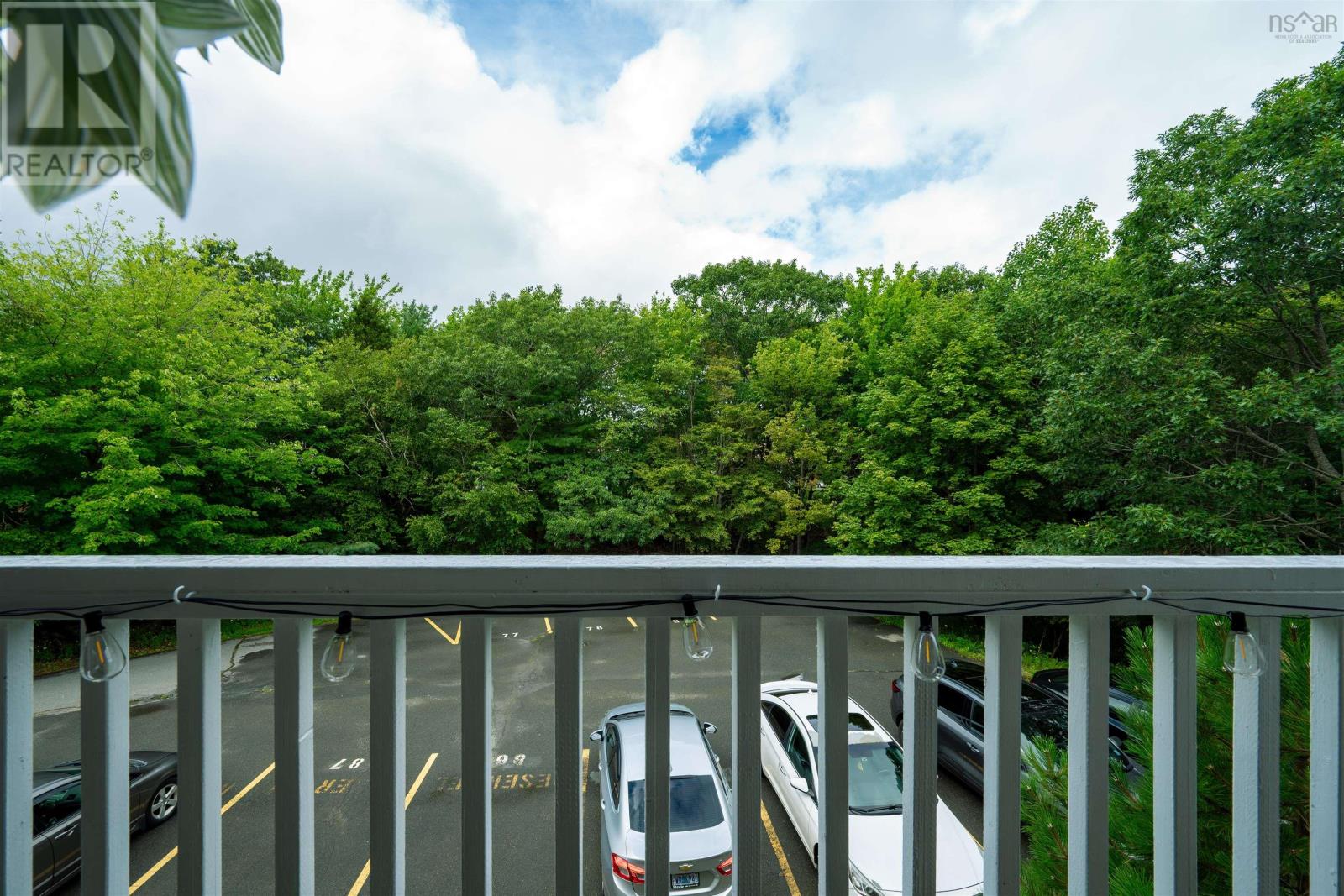 305 93 Kearney Lake Road, Halifax, Nova Scotia  B3M 4E7 - Photo 39 - 202621486