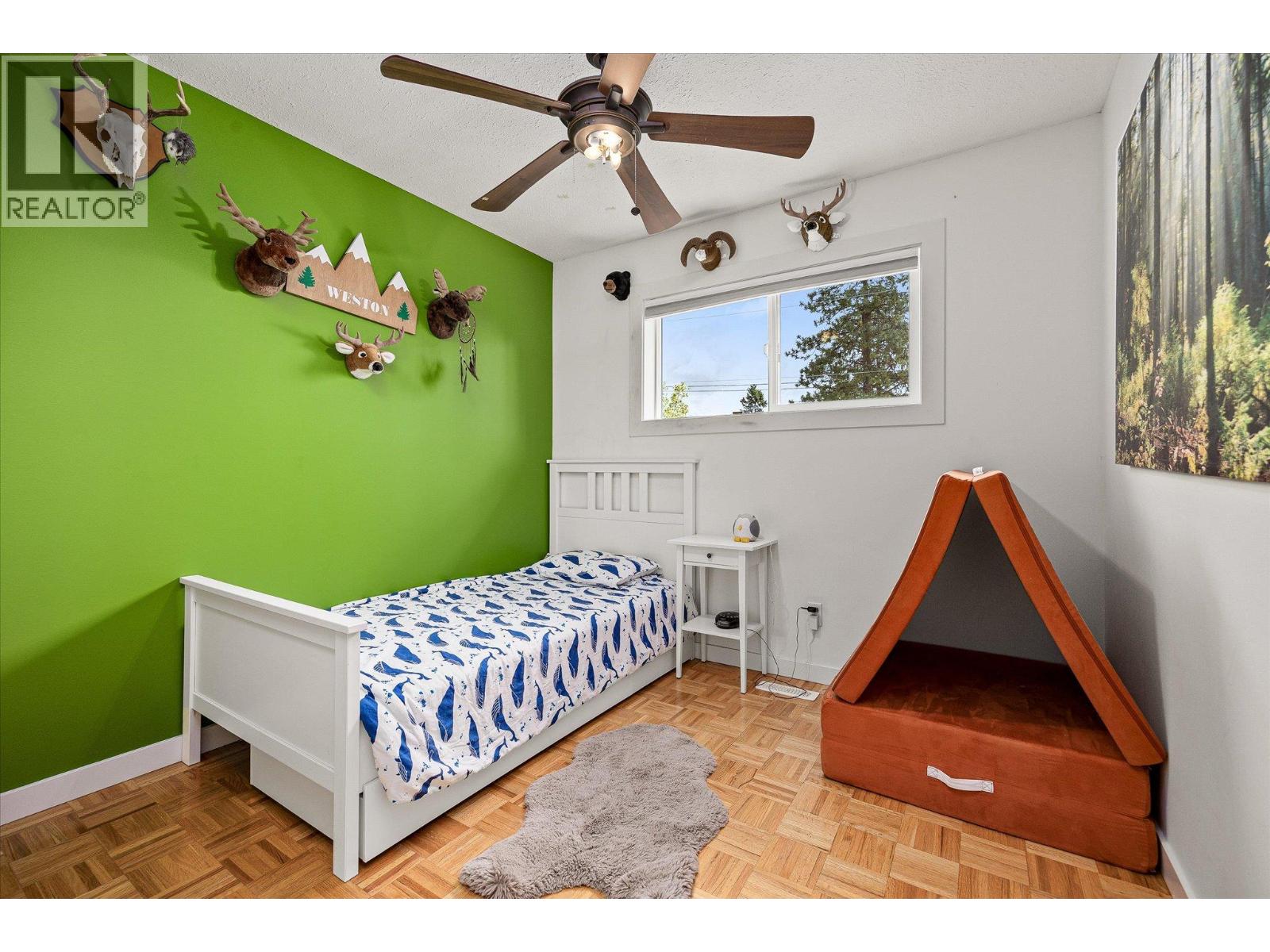 3530 Chives Place, West Kelowna, British Columbia  V4T 1H8 - Photo 15 - 10388647
