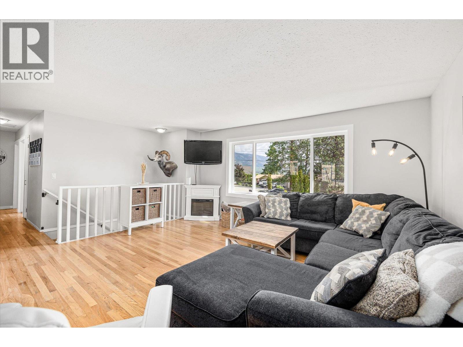 3530 Chives Place, West Kelowna, British Columbia  V4T 1H8 - Photo 12 - 10388647