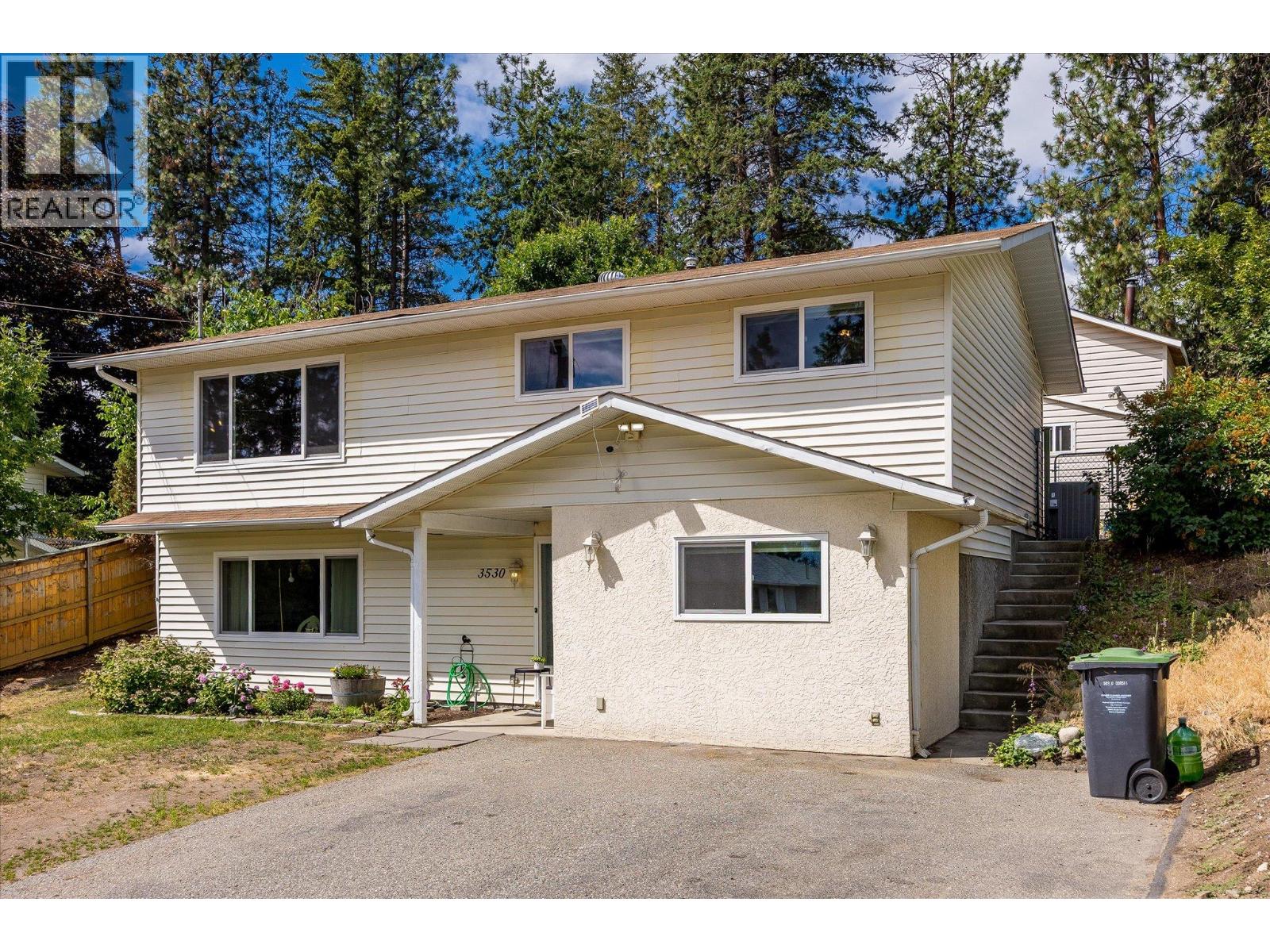 3530 Chives Place, West Kelowna, British Columbia  V4T 1H8 - Photo 4 - 10388647