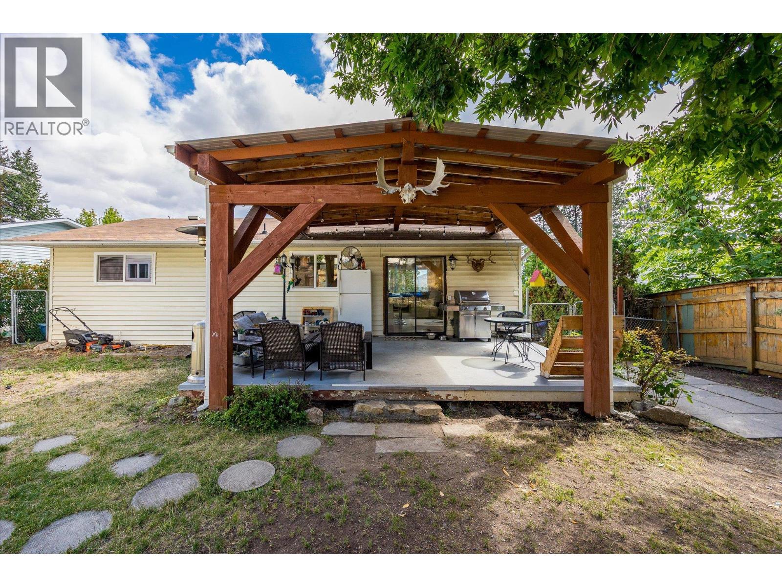 3530 Chives Place, West Kelowna, British Columbia  V4T 1H8 - Photo 28 - 10388647