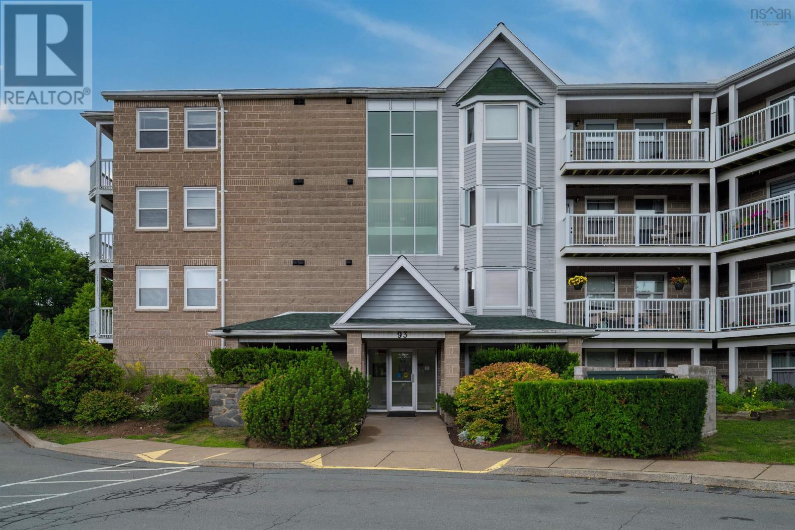 305 93 Kearney Lake Road, Halifax, Nova Scotia  B3M 4E7 - Photo 40 - 202621486