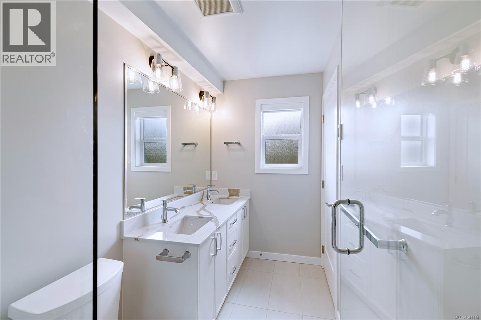 2846 Apex Close, Langford, British Columbia  V9B 7H1 - Photo 31 - 1041114