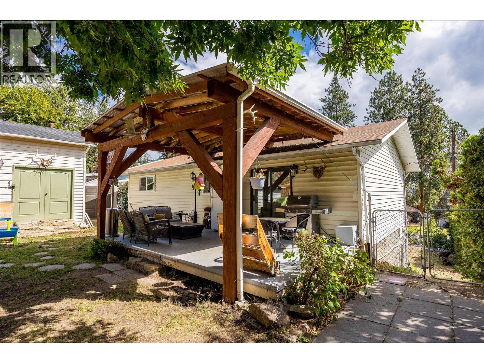 3530 Chives Place, West Kelowna, British Columbia  V4T 1H8 - Photo 29 - 10388647