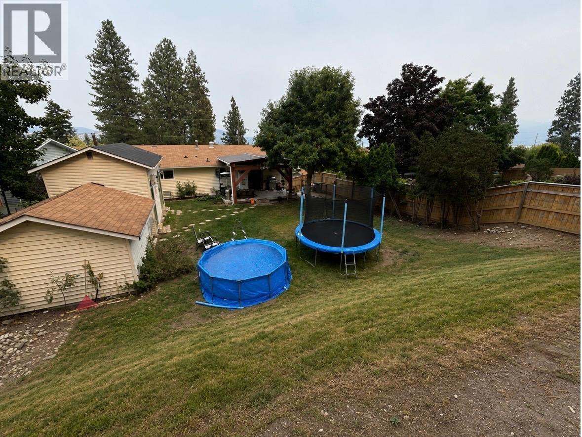 3530 Chives Place, West Kelowna, British Columbia  V4T 1H8 - Photo 35 - 10388647