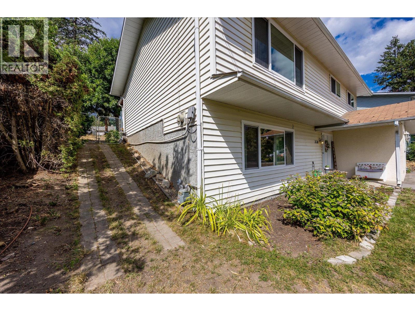 3530 Chives Place, West Kelowna, British Columbia  V4T 1H8 - Photo 37 - 10388647