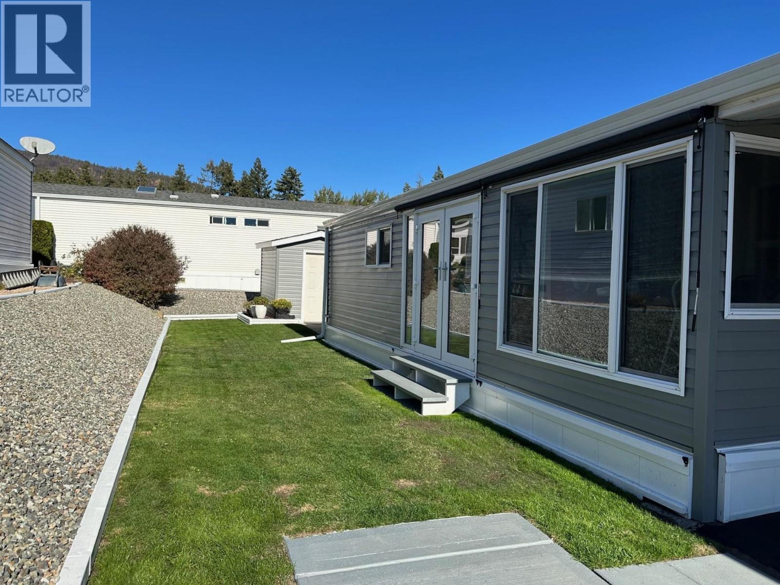 1850 Shannon Lake Road Unit# 20, West Kelowna, British Columbia  V4T 1L6 - Photo 15 - 10394024