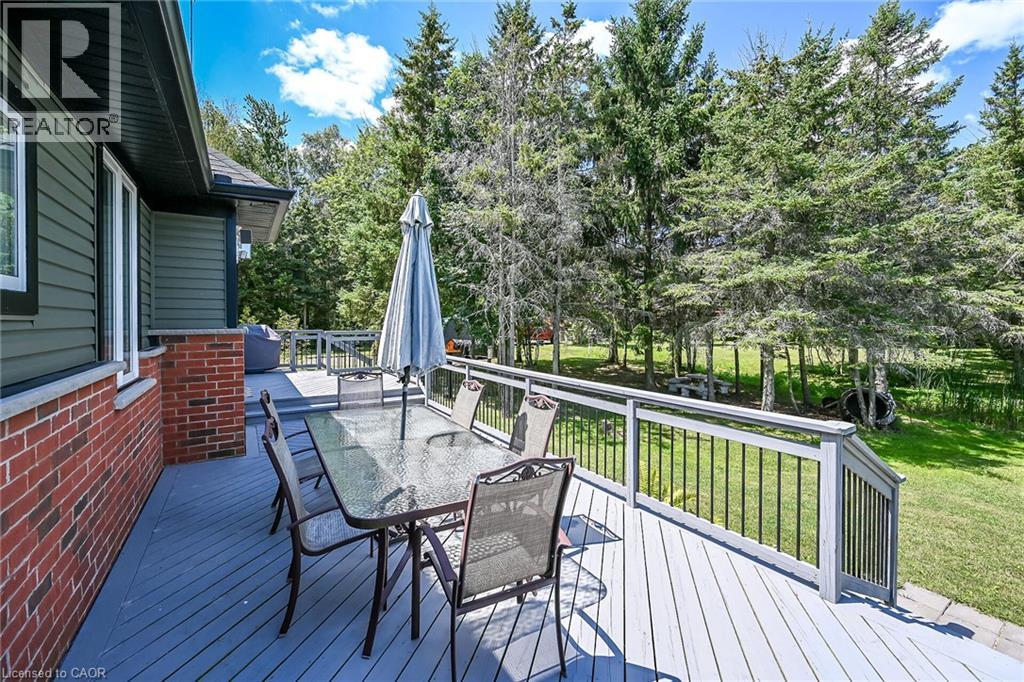 741 South Coast Drive, Nanticoke, Ontario  N0A 1L0 - Photo 35 - 40852510