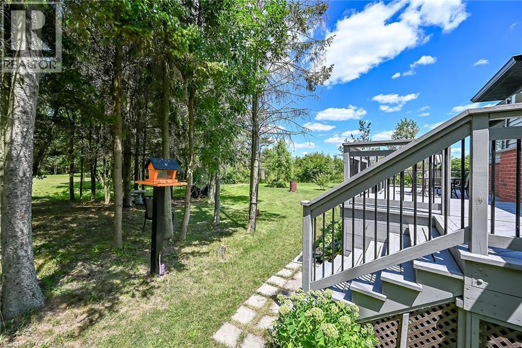 741 South Coast Drive, Nanticoke, Ontario  N0A 1L0 - Photo 39 - 40852510