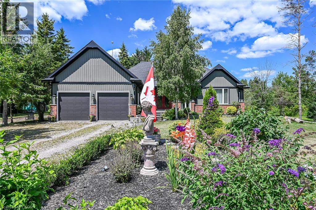 741 South Coast Drive, Nanticoke, Ontario  N0A 1L0 - Photo 43 - 40852510