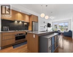 502 516 FOSTER AVENUE, Coquitlam, British Columbia