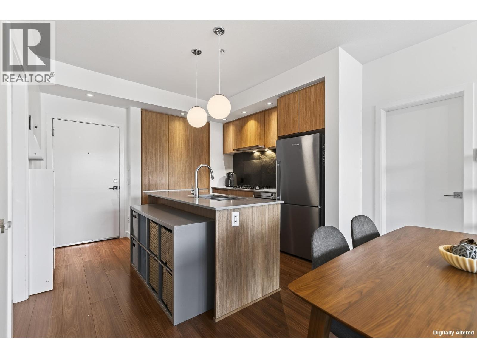 502 516 Foster Avenue, Coquitlam, British Columbia  V3J 0H8 - Photo 3 - R3158462