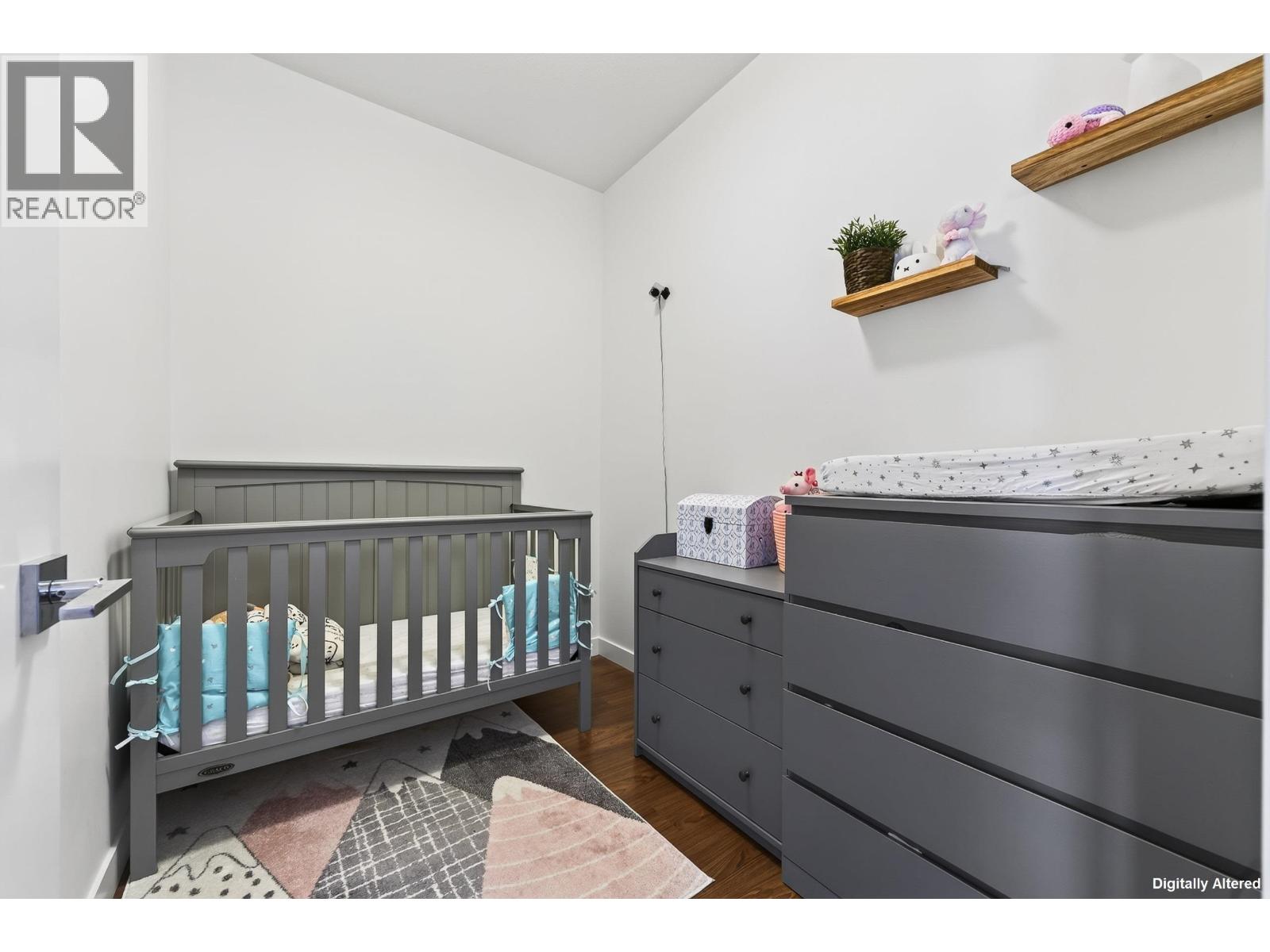 502 516 Foster Avenue, Coquitlam, British Columbia  V3J 0H8 - Photo 23 - R3158462
