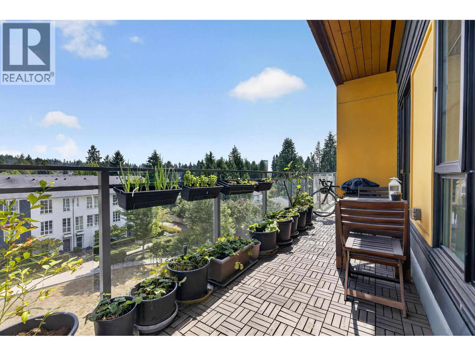 502 516 Foster Avenue, Coquitlam, British Columbia  V3J 0H8 - Photo 27 - R3158462