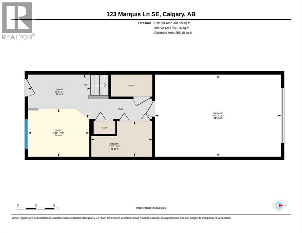 picture 40