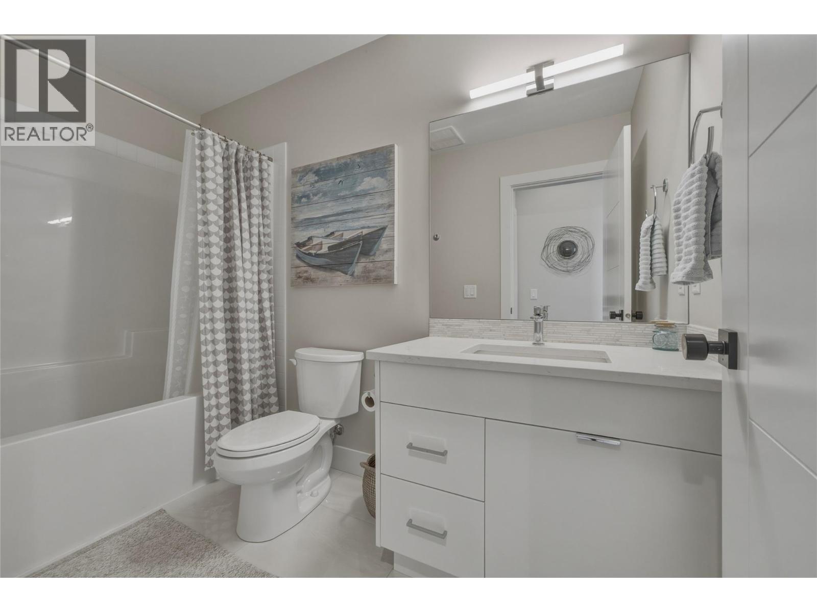 10282 Long Road, Lake Country, British Columbia  V4V 0A9 - Photo 32 - 10395508