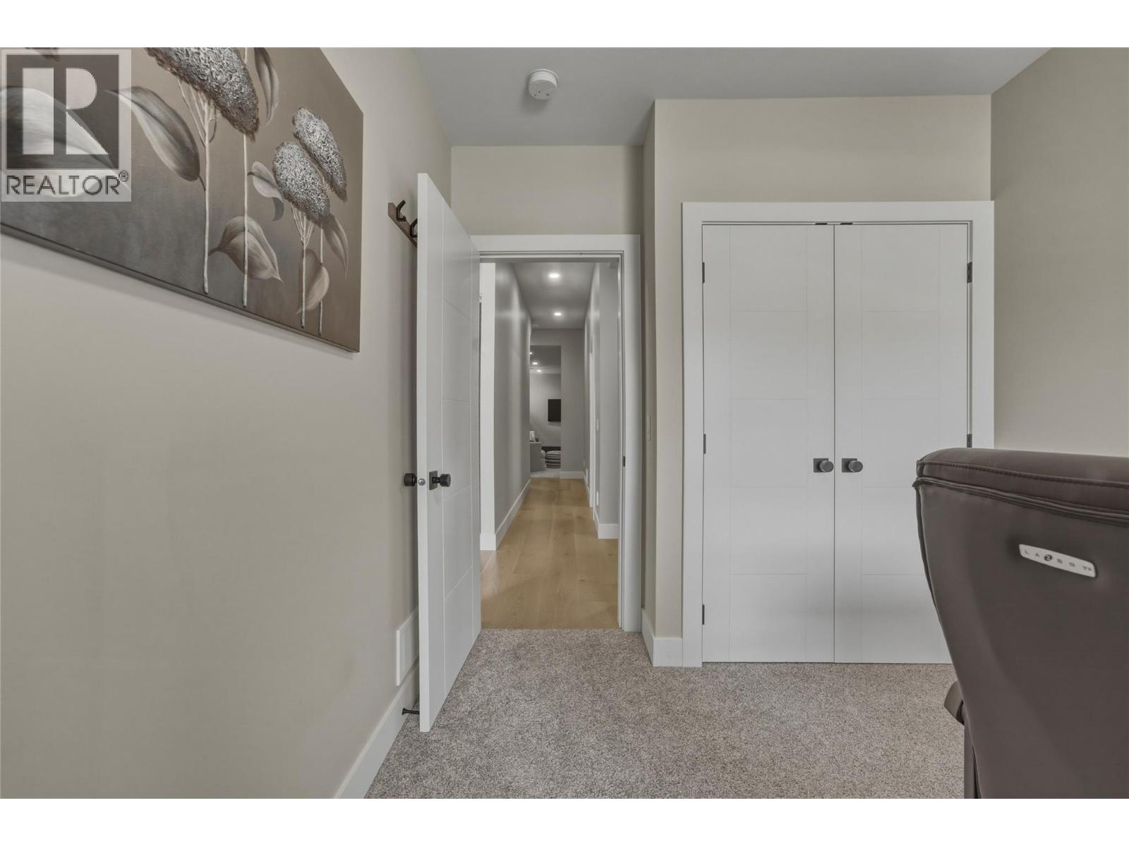 10282 Long Road, Lake Country, British Columbia  V4V 0A9 - Photo 7 - 10395508