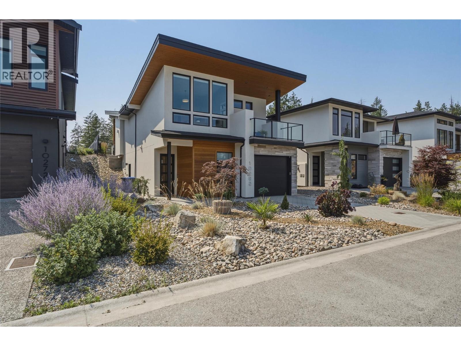 10282 Long Road, Lake Country, British Columbia  V4V 0A9 - Photo 2 - 10395508