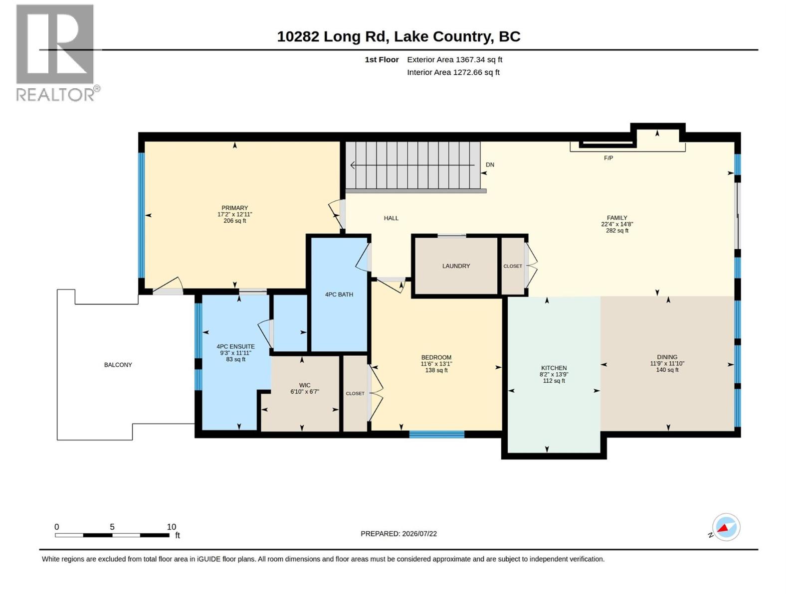 10282 Long Road, Lake Country, British Columbia  V4V 0A9 - Photo 67 - 10395508