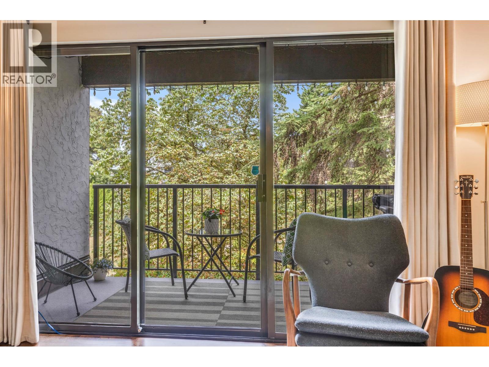 209 8860 No. 1 Road, Richmond, British Columbia  V7C 4C2 - Photo 24 - R3157862