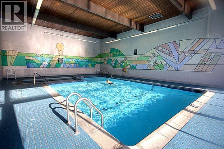 209 8860 No. 1 Road, Richmond, British Columbia  V7C 4C2 - Photo 28 - R3157862