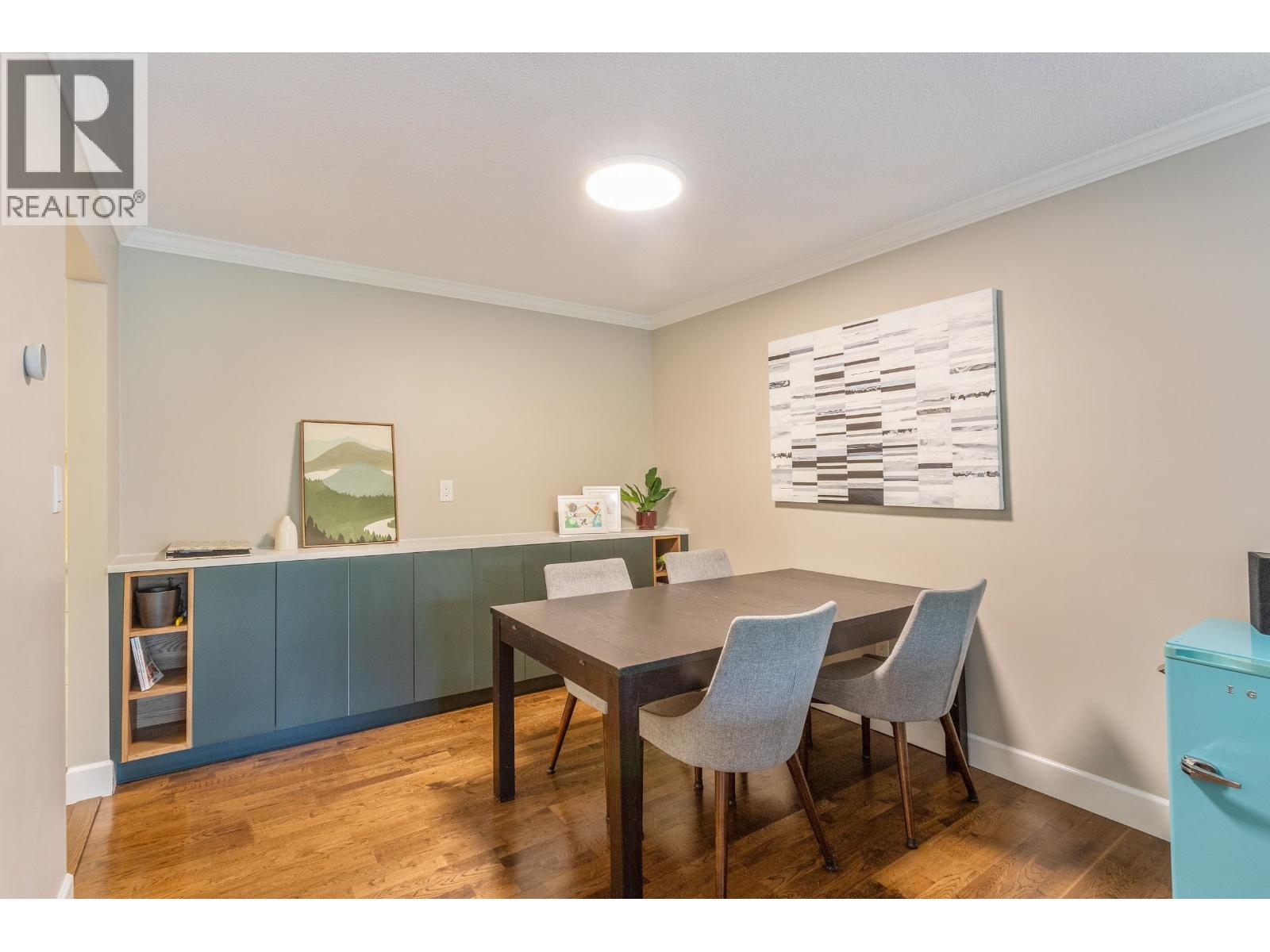 209 8860 No. 1 Road, Richmond, British Columbia  V7C 4C2 - Photo 13 - R3157862
