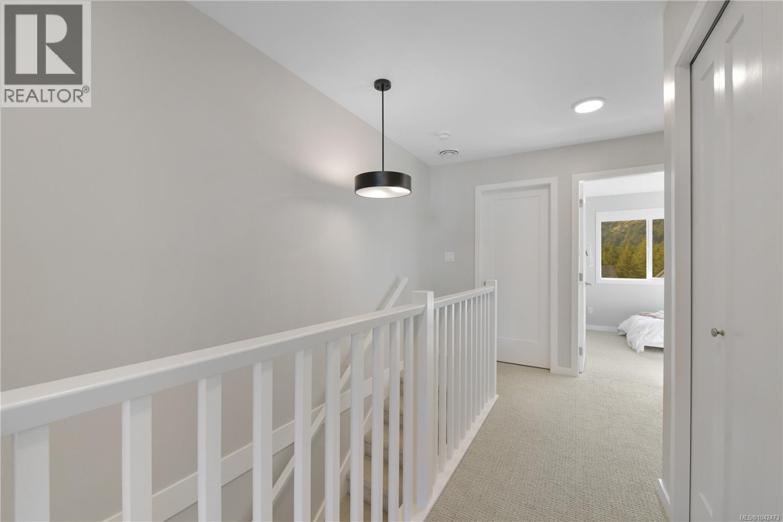 1509 Atlas Dr, Langford, British Columbia V9B 7C3 - Photo 23 - 1042473