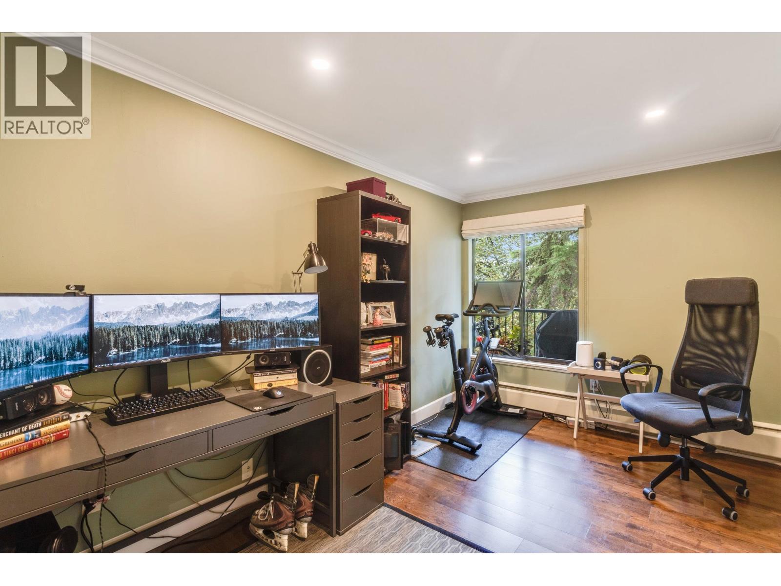 209 8860 No. 1 Road, Richmond, British Columbia  V7C 4C2 - Photo 17 - R3157862
