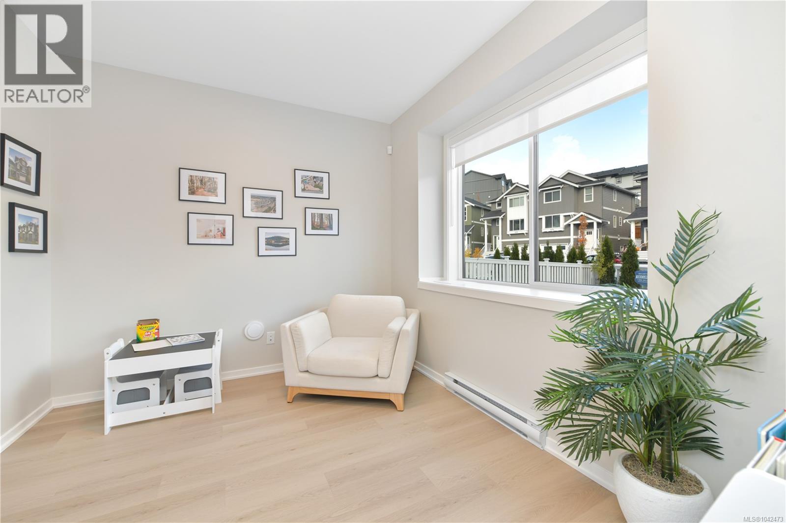1509 Atlas Dr, Langford, British Columbia V9B 7C3 - Photo 39 - 1042473